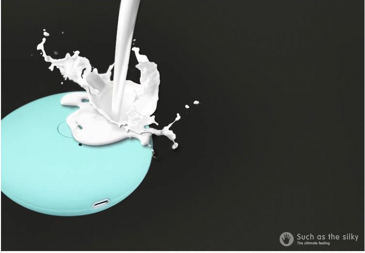 Réchauffeur USB pour les mains - Ref 417329 Image 13