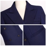 Цветное элитное платье, приталенный корсет, юбка для работы, городской стиль