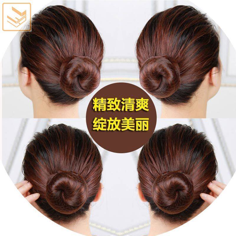 Children Hair Nets Dance Disc Hair Net Professional Head Flower Nurse Sweet Meme Press Hair Nets Red 2021 New Black Hair Nets