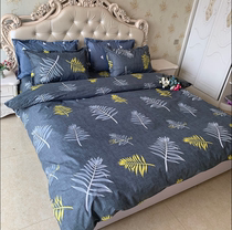 Waterproof quilt cover urine-proof quilt cover waterproof quilt cover urine-proof waterproof quilt cover urine-proof breathable washable