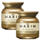 [2 банки более затрат -Golden Can 80G*2