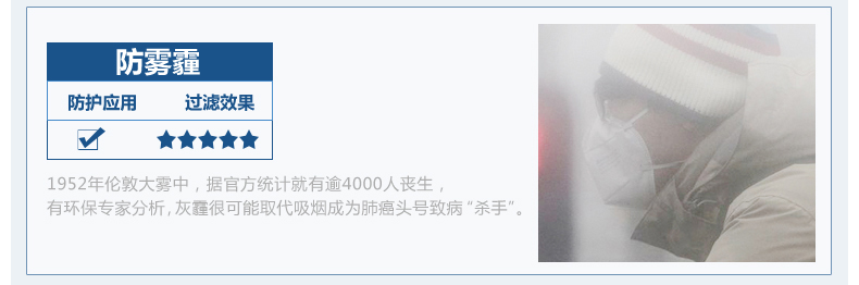 T2acpeXgHgS0NXXXXX-330802957.png