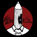 KencilBox千笔盒子
