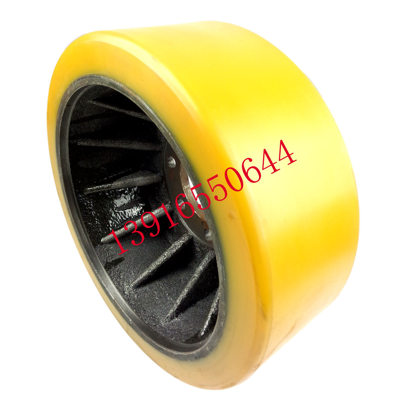 Timeless Powerfront pipette high machine ETV110 112114116214 216ETM main driving wheel 343 * 114