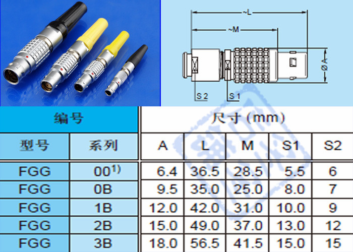 ӡư PCBӺղͷ Ӳ90ʽ EPG 