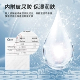 Перчатки, нескользящая ультратонкая защита мобильного телефона, износостойкий гаечный ключ для плавания, 3мм, сенсорный экран, защита от солнца