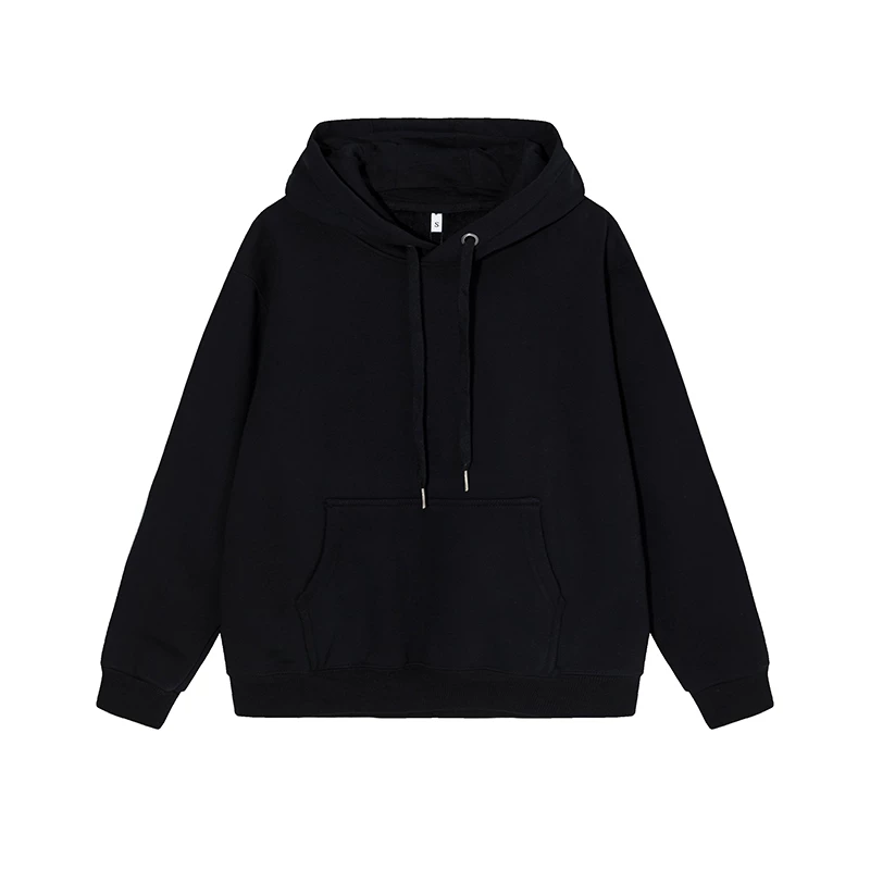 Base hoodie CHRY, весенняя тёплая толстовка, американский стиль