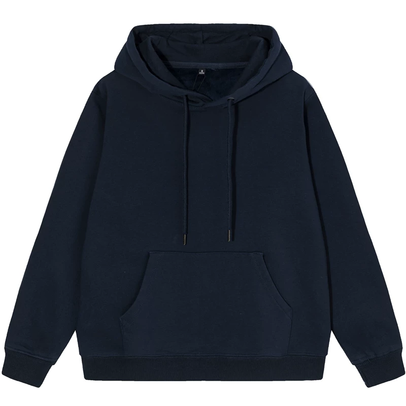 Base hoodie CHRY, весенняя тёплая толстовка, американский стиль