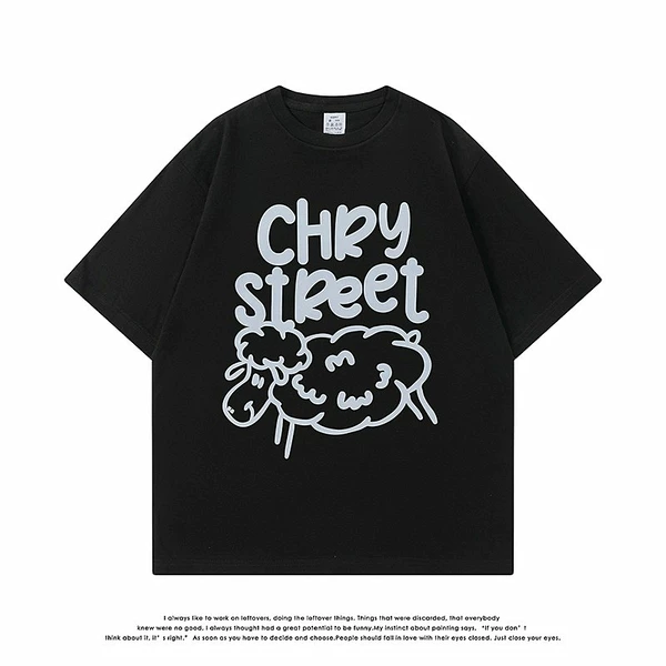 Товары от CHRY STUDIO优选集合