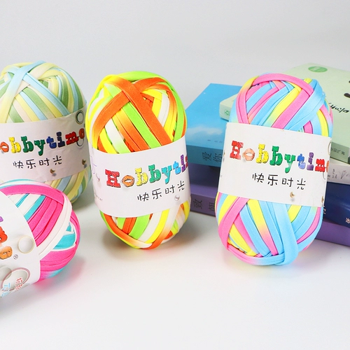 Крючок для вязания, тапочки, набор материалов, сумка ручной работы, плетеная подушка, кукла, DIY