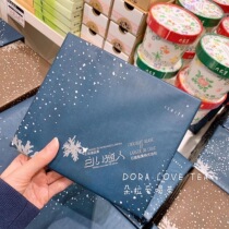 Japanese native Hokkaido specialty white lovers white chocolate sandwich biscuits casual snacks 12 18 pieces