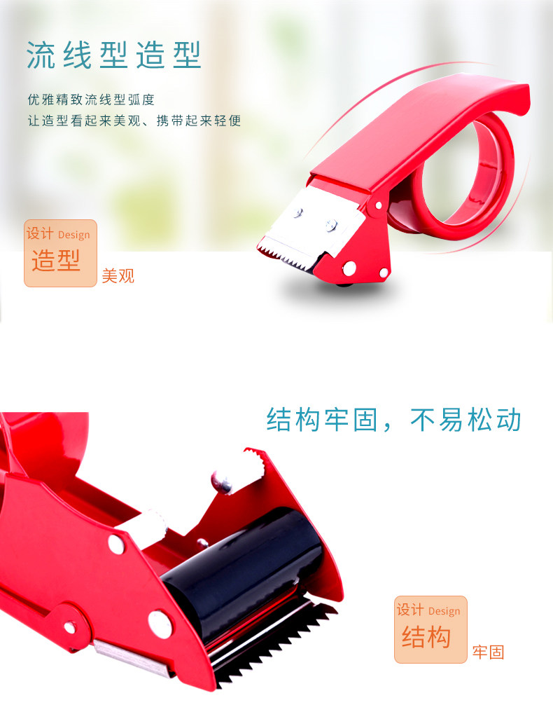 PC SIDE_04.JPG