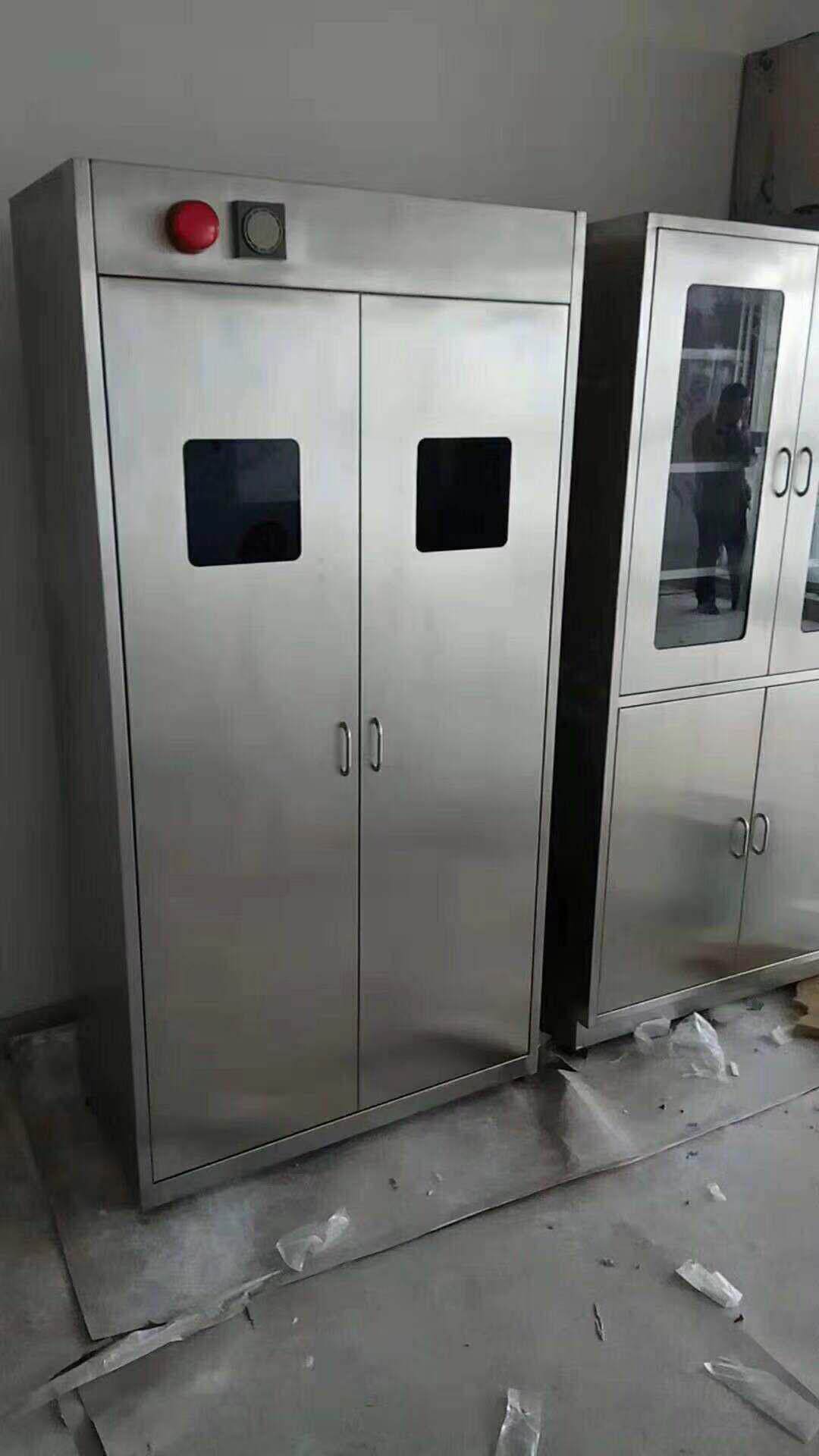 Изображение 1.JPG