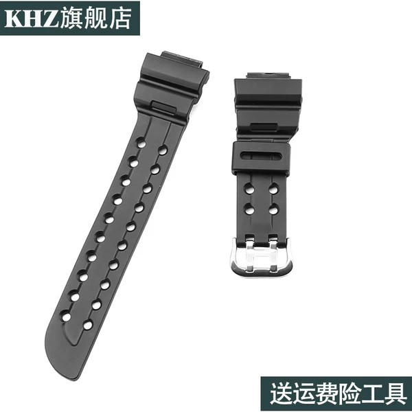 Товары от khz表带店