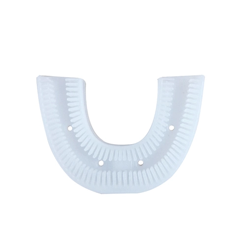 Royalstar/荣事达 Ронгшида электрическая головка зубной щетки, разборка и использование не будут возвращены и обменены