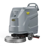 Ронгши  敉 敉 敉 敉 吸 湎 湎 Cluster Match