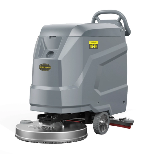 Ронгши  敉 敉 敉 敉 吸 湎 湎 Cluster Match