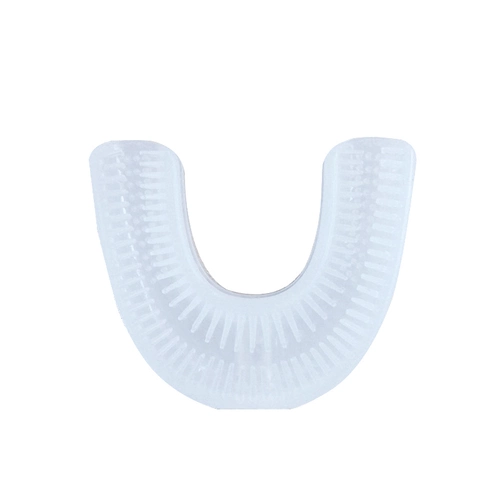 Royalstar/荣事达 Ронгшида электрическая головка зубной щетки, разборка и использование не будут возвращены и обменены