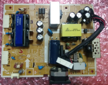 Original Samsung 943NW power board 953BW 943BW high voltage board T190 power board 743N power board