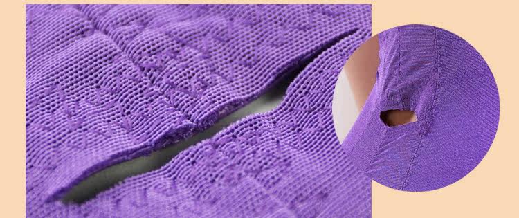 Body LT125 en nylon - Ref 667085 Image 93