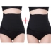 Cơ thể sau sinh định hình vòng eo dính bụng với corset giảm béo cơ thể eo thon eo giảm eo eo eo eo Đai giảm béo