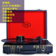 đầu đọc đĩa than giá rẻ Máy ghi âm vinyl ghi âm cầm tay retro cầm tay máy ghi âm cổ điển Đài phát thanh phòng khách châu Âu U đĩa Bluetooth âm thanh - Máy hát 	đầu đĩa than micro dd8