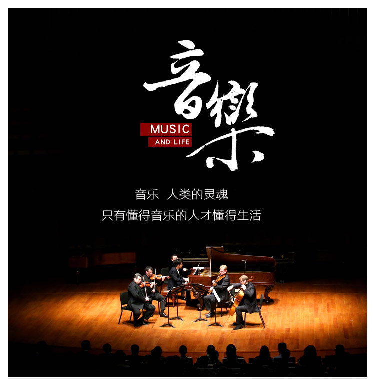 kim đầu đĩa than	 Máy ghi âm vinyl hiện đại Đài phát thanh CD / FM Châu Âu Đĩa SD Thẻ LP âm thanh retro ghi âm máy ghi âm cổ điển máy nghe nhạc đĩa than loa kèn