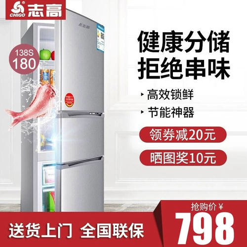 Zhi yan 诺 nuo  浼 矣 矣 ⌒ ⌒ ⌒ ⌒ ⌒    馑 馑 馑 嶷 嶷 嶷 厝 厝 涿 涿 涿 涿 涿 涿 涿 涿 涿 涿 涿 涿 涿 涿 涿 涿 涿 涿 涿 涿 涿 涿 涿 涿 涿 涿 涿 涿 涿