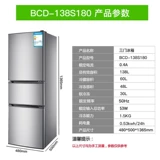 Zhi yan 诺 nuo  浼 矣 矣 ⌒ ⌒ ⌒ ⌒ ⌒    馑 馑 馑 嶷 嶷 嶷 厝 厝 涿 涿 涿 涿 涿 涿 涿 涿 涿 涿 涿 涿 涿 涿 涿 涿 涿 涿 涿 涿 涿 涿 涿 涿 涿 涿 涿 涿 涿