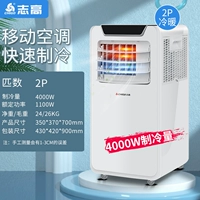 Двухногласная и теплая модель