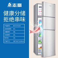 Лето Санмен Серебро