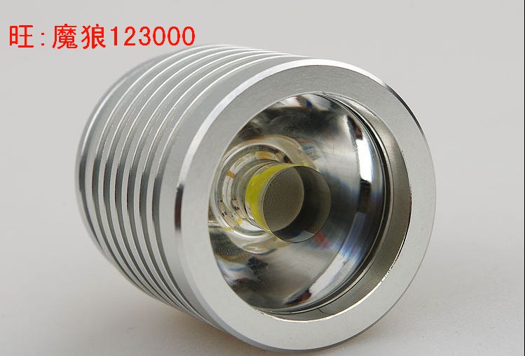 Lampe USB - Ref 380991 Image 13