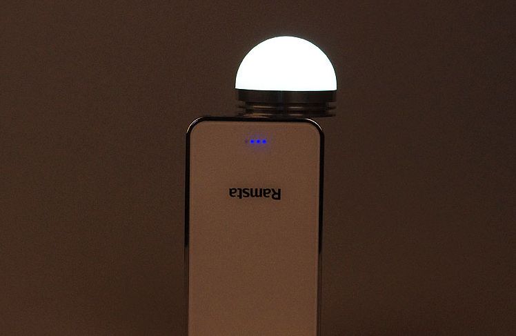 Lampe USB - Ref 380991 Image 14