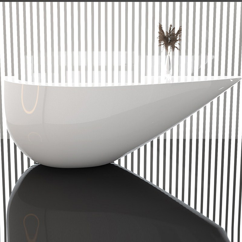 Company Glass Fiber Front Desk Reception Desk Beauty Reception Desk Collection Silver Counter Minimalist Fashion Special Personality Bar Desk Consultation Desk