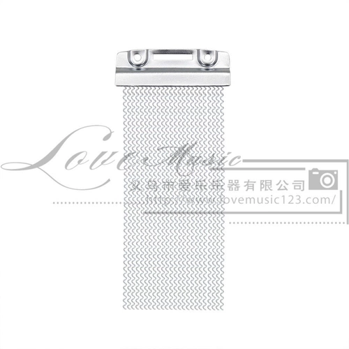 Фабрика 20 шелк, 24 шелка, 30 шелк, 32 шелк, 40 барабанных барабанных барабанов, барабанов, барабанов, барабанов, пружины