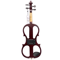 Jujube красный