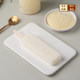 Youkang old popsicle popsicle*40 popsicles popsicle ice cream cold drink home wholesale