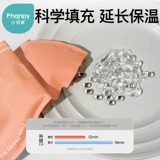 小雅象 Компресс для кормящих грудью