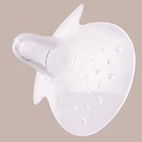 Накладки на соски