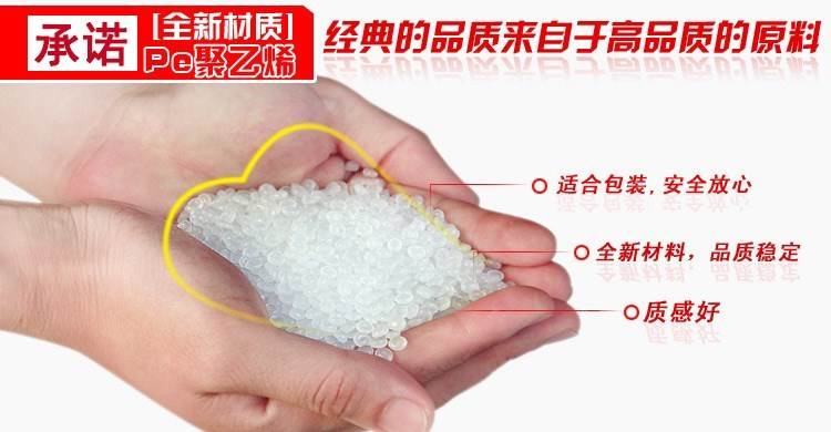 Trang trí phòng ngủ bao gồm chăn che nhà phòng ngủ bàn ghế bụi che thực tế đơn giản bảo vệ bao gồm các thiết bị điện - Bảo vệ bụi vỏ bọc máy giặt vải dù
