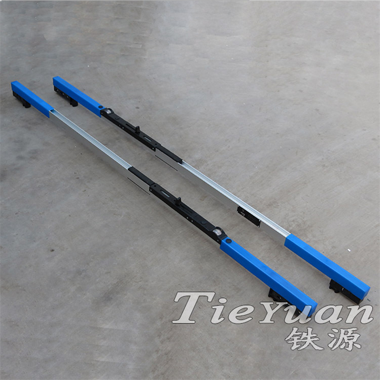 Rail Rail Rail Rail Rail Rail Rail Rail Rail Rail Measurement Rail Measurement Rail Rail Measurement Rail Rail Measurement Range Rules