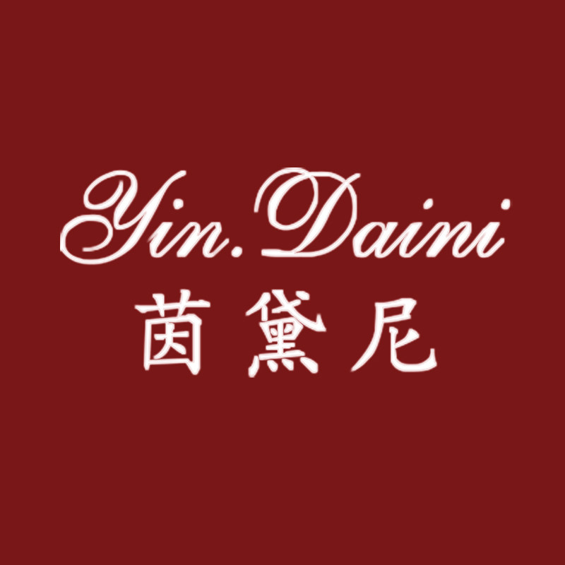 茵黛尼身材管家