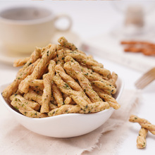 拍4份8.9拍5份10.9手工小麻花