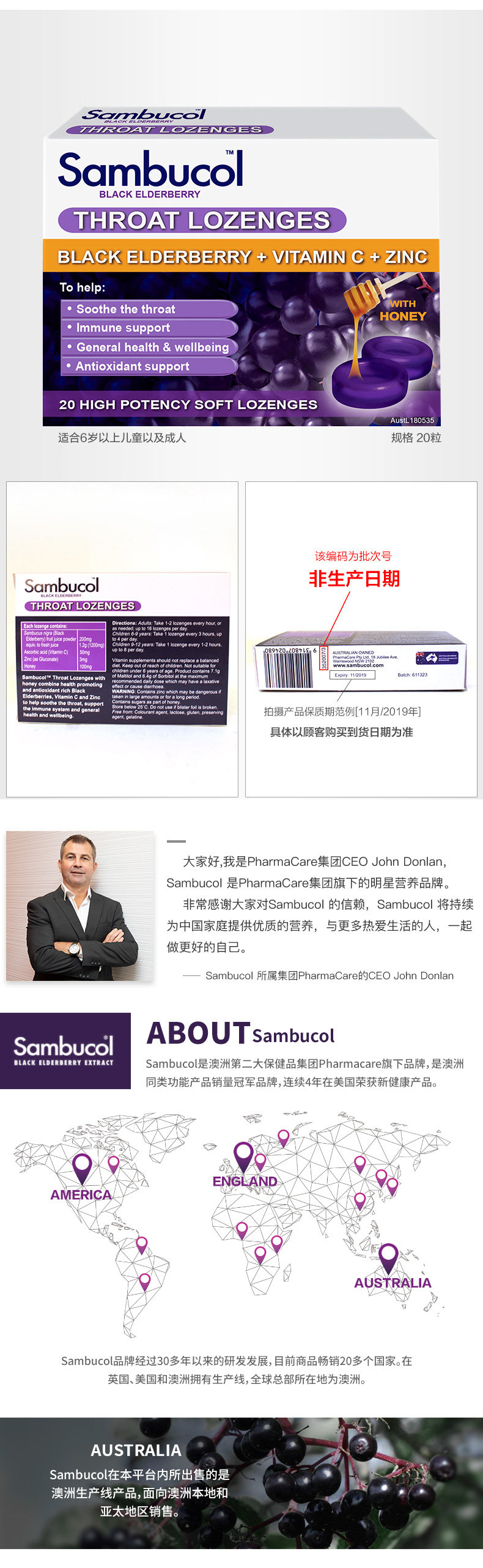 1015-Honey Hill Sugar_15.jpg