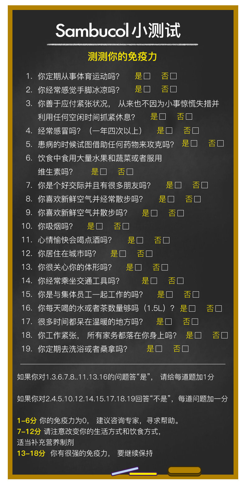 1015-Honey Hill Sugar_03.jpg