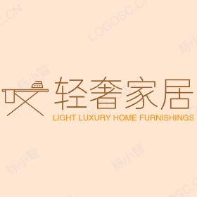 专业布套定制