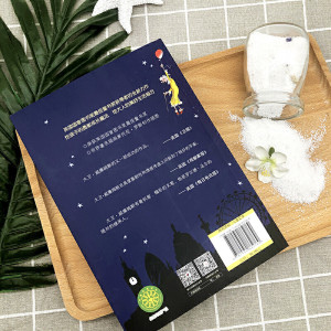 圆梦小队的午夜计划/大卫·少年幽默小说系列 (英)大卫·威廉姆斯 著 徐匡 译 绘本/图画书/少儿动漫书少儿 新华书店正版图书籍