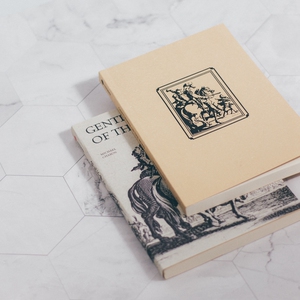 哈扎尔绅士 (美)迈克尔·夏邦(Michael Chabon) 著 姚向辉 译 现代/当代文学文学 新华书店正版图书籍 中信出版社