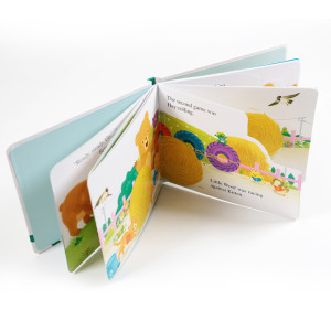 Happy Parenting Collection 快乐亲子(全3册) Jidaika Kimura,Sakurako Shimada,Sachiko Shimada 编 儿童读物原版书外版书