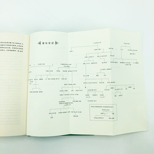 树民 (美)安妮·普鲁 著 陈恒 译 现代/当代文学文学 新华书店正版图书籍 人民文学出版社